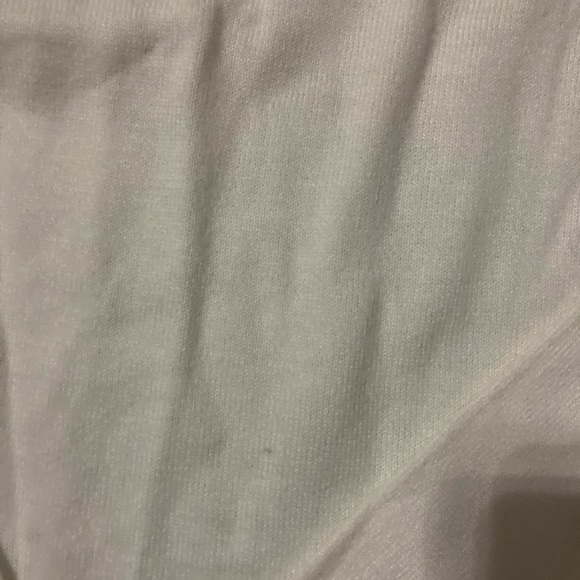 Lilly Pulitzer NWOT Alira Sweater - Picture 6 of 7